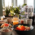 Quality Hotel Harstad