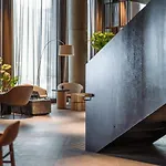 Hotel Quality 3*