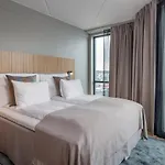 Quality Hotel Harstad