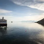 Szálloda Quality