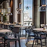Quality Hotel Harstad