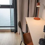 Hotel Quality 3*