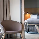 Szálloda Quality 3*