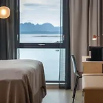 Quality Hotel Harstad
