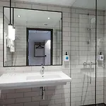 Hotel Quality Harstad