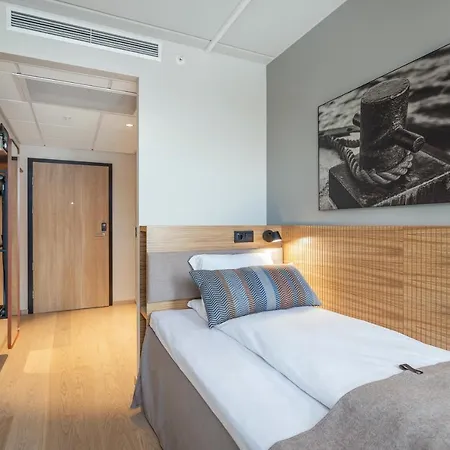 Hotel Quality