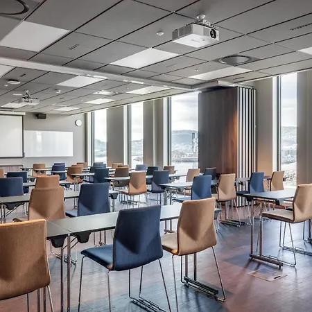 Quality * 哈尔斯塔