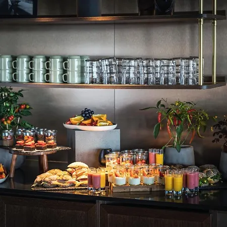 Quality * 哈尔斯塔