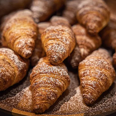 Hotell Quality Harstad