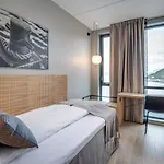 Quality 3* Harstad
