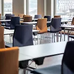 Hotel Quality Harstad