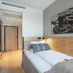 Hotel Quality
