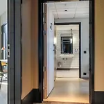 Quality Hotel 3*