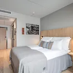 Hotel Quality