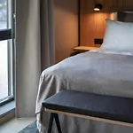 Hotel Quality Harstad