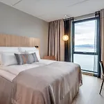Hotel Quality