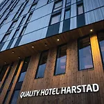 Hotel Quality 3*