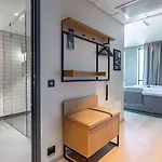Hotel Quality 3*
