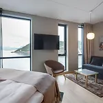 Hotel Quality 3*