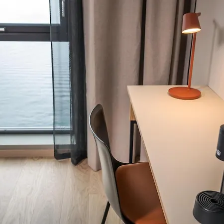 Hotel Quality 3*
